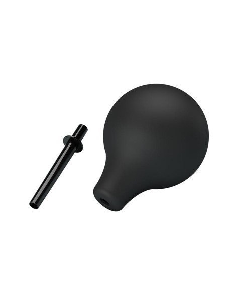 Anal Douche BLKB Enema Cleaner 224 ml