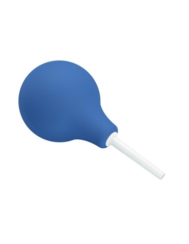Anal Douche Blueb Azul 224 ml