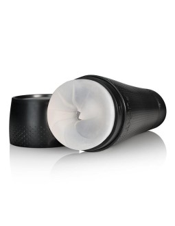 Fleshlight Piloto de Vuelo 2