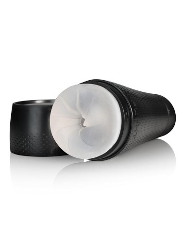 Fleshlight Piloto de Vuelo