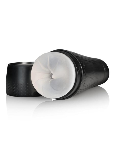 Fleshlight Piloto de Vuelo