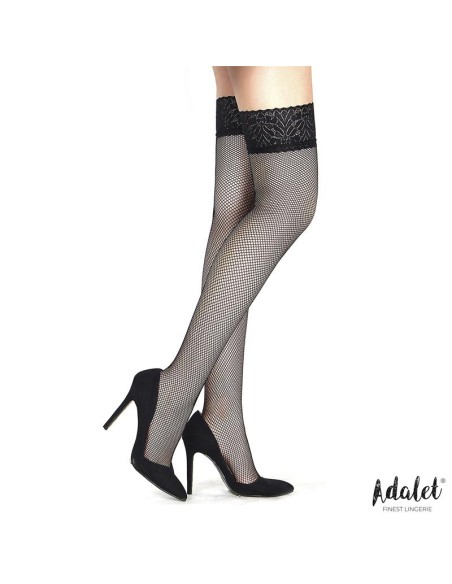 Duly Medias de Rejilla