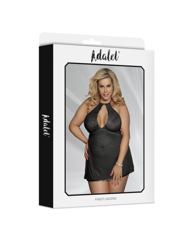 Jess Babydoll y Braguitas Talla 44 46