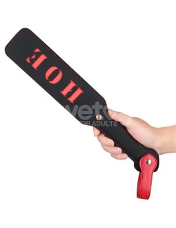 Rebellion Reign Pala HOE 15 2