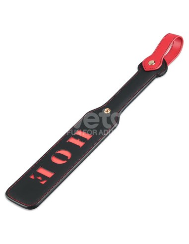 Rebellion Reign Pala HOE 15