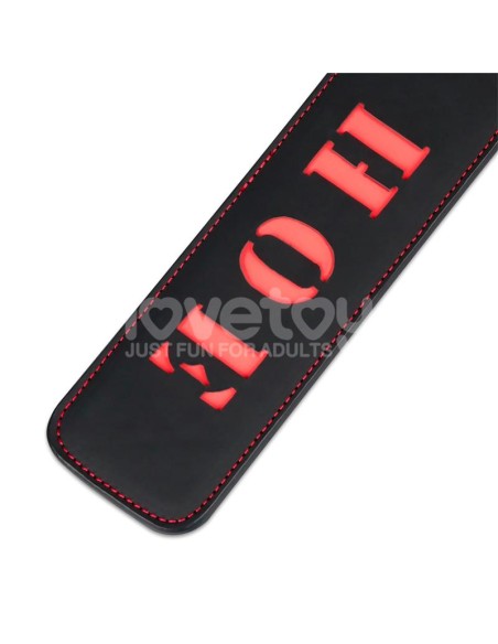 Rebellion Reign Pala HOE 15