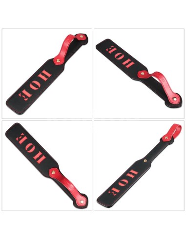 Rebellion Reign Pala HOE 15