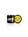 Lubricantes